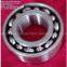 TIMKEN 61840 Bearing,200x250x24,SKF 61840