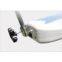 Teeth Whitening system