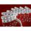 3528 SMD LED strip light