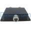 2 ways micro splitter power divider RF Components