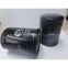oil filter for auto,one class filter paper and best service