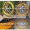 Cable Laying Equipment/fibre glas rodding