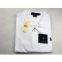 RL mens Classic-Fit Small Pony Polo –short sleeve
