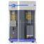 high pressure volumetric analyzer