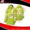 Manufacturer High-visibility Safety Vest | Reflective Vest
