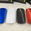 lucky Stone warm power bank portable mini power bank for 2017 Christmas gift