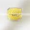 Wholesale Disposable Waterproof Hotel PE Shower Cap