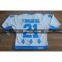 2010-NHL-Size 48-54-> #21 Forsberg Quebec Nordiques White NHL Jersey