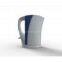 electric kettle HK-8720