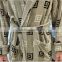 Home Competitive Price Professional Ce Approved Poncho Bathrobe