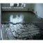 FLOOR HEATING NET Manufacturer Direct Sell High Quality and Low Cost