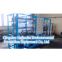 Containerized Drinking Water Treatment Plant