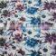 100% cotton flannel fabric