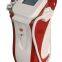 Improve FlexibilityIPL Beauty EquipmentImprove FlexibilityImprove FlexibilityPainless