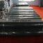 various colors plain exhibition carpet/Red exhibition carpet
