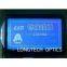 Sell graphic LCD module 128*64