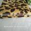 wholesaler printed Sexy Leopard beach towel