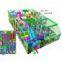 inflatable jumping castle,children indoor castle