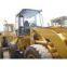 used caterpillar loader 928G