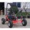 go Kart(G-50A-3)