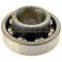 Fafnir Bearing