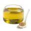 High Oleic Sunflower Oil