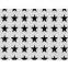 Decorative Perforated Metal