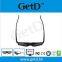 GetD active shutter 3d glasses for infrared 3d TV