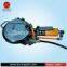 Pneumatic Combination Steel Strapping Tool