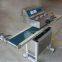 LGYF-2000-BX Continuous Induction Aluminum Foil Sealer (chinacoal02)