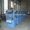 plate vulcanizing machine/rubber press vulcanizer
