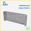 Stainless Steel Sheet Metal Fabrication