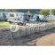 Blast Bastion Factory/gabion Bastion/JOESCO