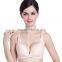 Maternity Bra Nursing Bra Feeding For Pregnant Women