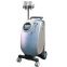 Improve Oily Skin Oxygen Jet Facial Machine Skin Analysis Skin Deeply Clean Facial Treatment Machine