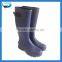 men's rubber sole boot hunting boots waterproof