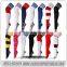 wholesale christmas stockings, new design sport socks