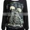 cheap wholesale custom crewneck sweatshirts