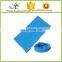 top selling custom bandana, cheap wholesale bandana, seamless multifunctional bandana headwear