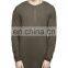 Best selling OEM design t-shirt printing softextile with good prices