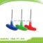New Design kids putter mini golf putter