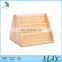 Wholesale nursery school montessori materials wodden baby furniture