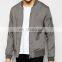 american style winter bomber jackets