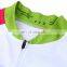 Promotion wholesale custom cycling wear cycling pad tights