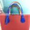eva bag women handbags