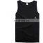 Custom Men's Tank Top