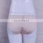 2015 Hot-Selling Princess Peach Color White Lace Sexy Ladies High-Cut Panties