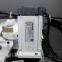 Large-Format Digital UV Roll to Roll Printer  RUV-3204