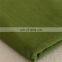 Chinese cotton jersey fabric wholesale price