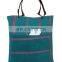 Wholesale Vintage Kantha Hand Bag Sari Kantha Tote Bag
